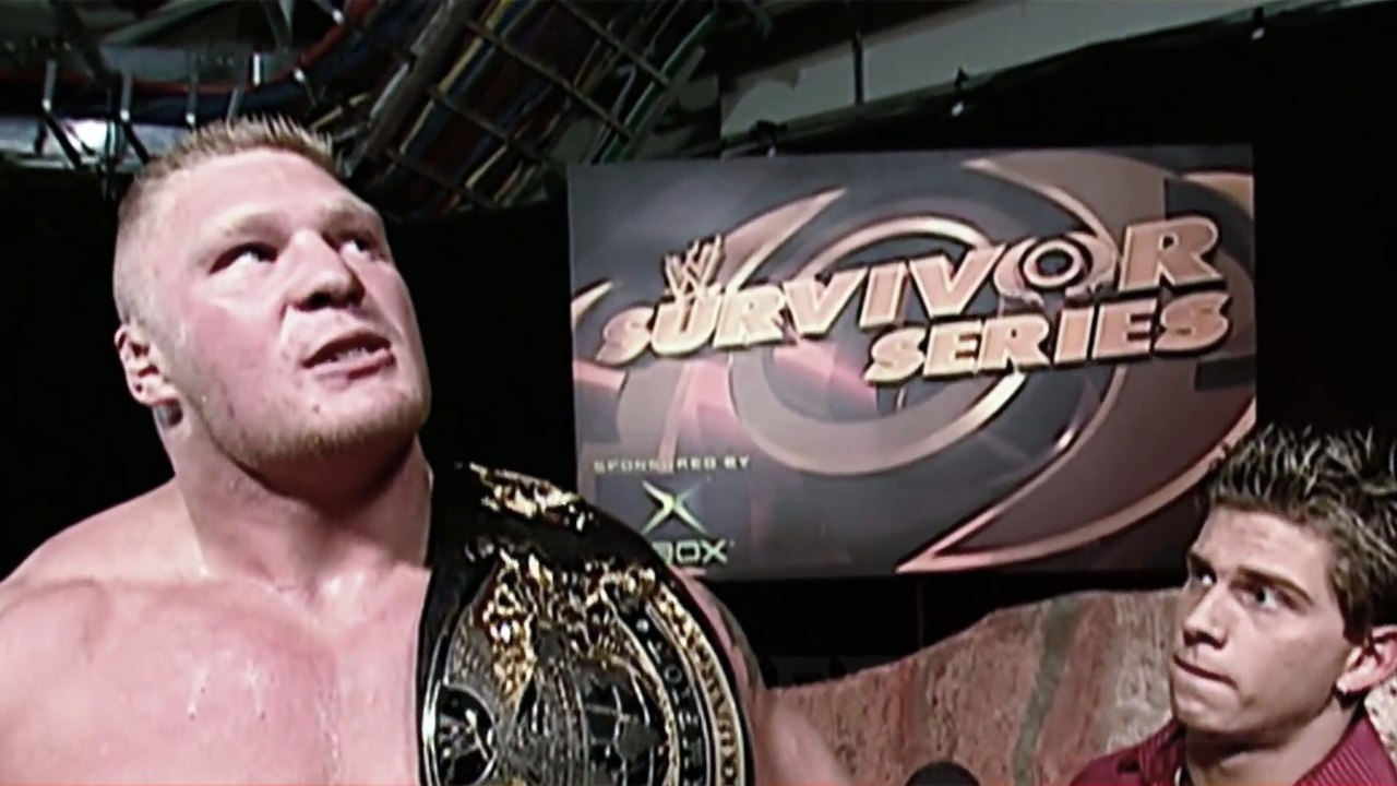 Roman Reigns gets Booed at the WWE Hall of Fame 2017 (HD)Roman Reigns gets Booed at the WWE Hall of Fame 2017 (HD)