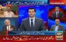 Arif Hameed Bhatti's Analysis on giving 100% credit to Nawaz Sharif