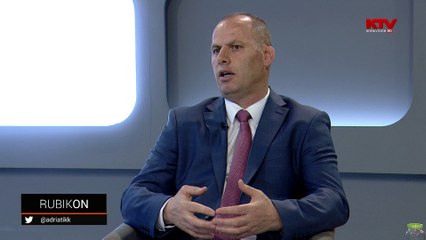Lladrovci: Tenderët nuk mund t’i japë Berisha, Drenori më shumë flet se sa mendon
