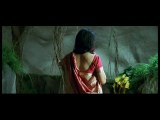 Hindi Film - Tango Charlie - Drama Scene - Ajay Devgan - Nandana Sen - Maarkat Ke Beech Mohabbat http://BestDramaTv.Net