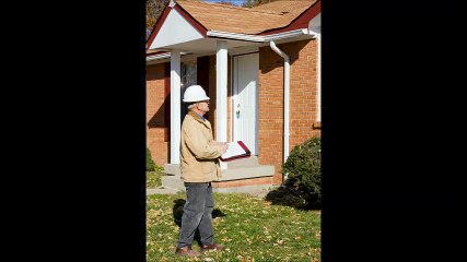 Home Inspection Services Of Twin Cities - (612) 508-5274