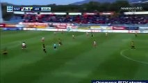 Platanias 0-2 AEK Athens. All Goals & Highlights HD 06-04-2017