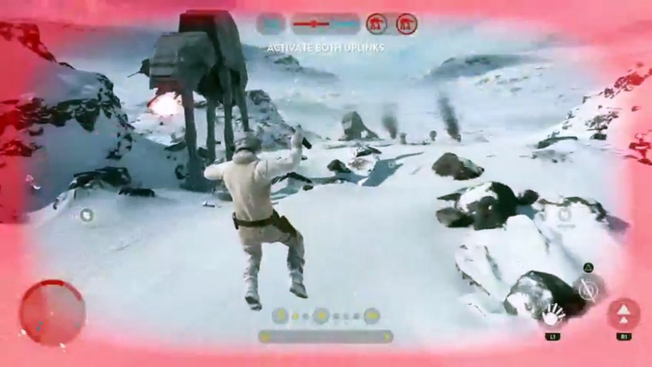 Starwars battlefront (4)