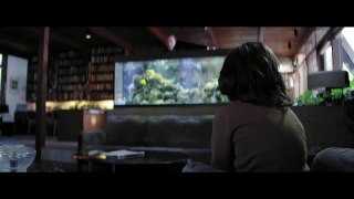 Daylight (Daglicht) - Official Trailer with English subtitles - Eyeworks Film & TV Drama http://BestDramaTv.Net