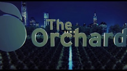 Nasty Baby - Official Film Trailer 2015 - Kristen Wiig, Tunde Adebimpe Drama Movie HD http://BestDramaTv.Net