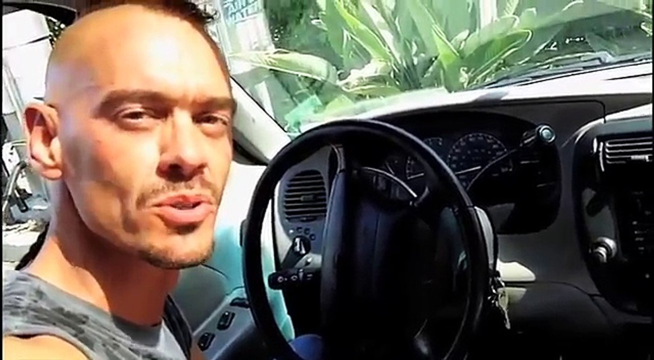 Otkrivamo vam trik koji naftne kompanije ne bi volele da znate!