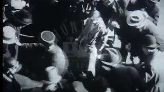 Surreal Drama, 1920's - Film 17244 http://BestDramaTv.Net