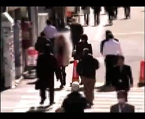 岡田尚也のTAV動画教材【ナンパ動画】