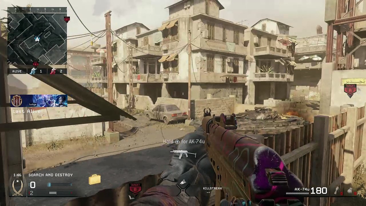 1v2
