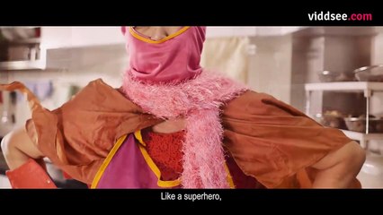 A Mother's Love - Singapore Drama Short Film // Viddsee.com http://BestDramaTv.Net