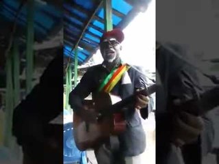 ECOUTEZ ÇA ALLEZ PAS REGRETTER JE VOUS ASSURE !!!