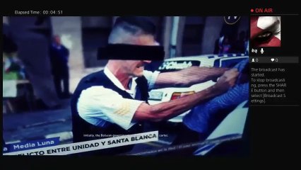 uk mrwilson wildlands  tom clancy (32)