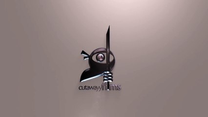 Subway India TVC : Desi Flavour - Drama http://BestDramaTv.Net