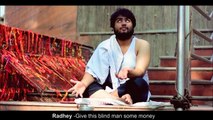 Blind Day Trailer ( Short Film - Category Drama ) | Filming Eye Productions http://BestDramaTv.Net