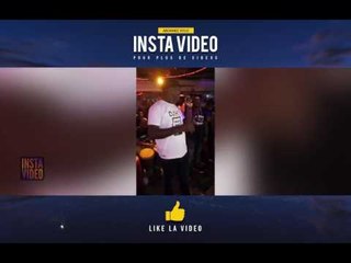 LE MAGNIFIC EST TROP DRÔLE 