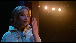 Joy Official Trailer #1 (2015) Jennifer Lawrence Drama Movie HD http://BestDramaTv.Net
