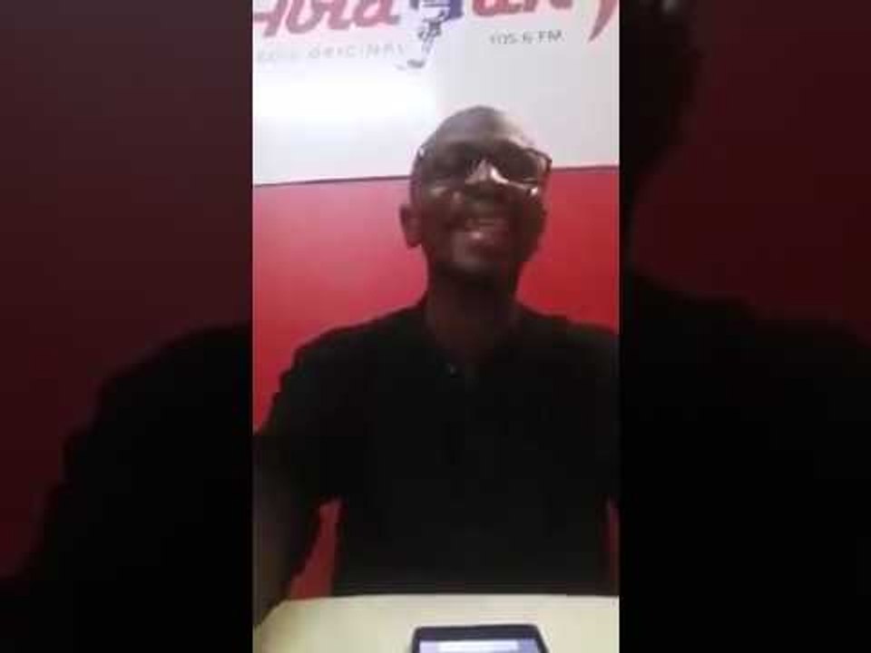 Communiqué des Hommes Mariés