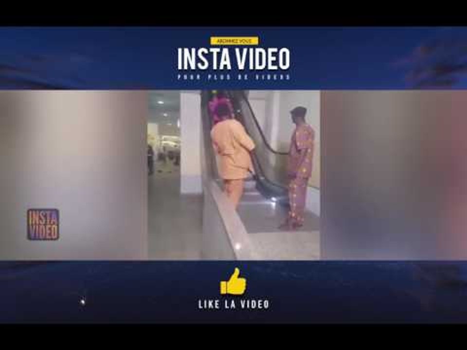 ILS SONT COMIQUES CES MECS 