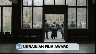 Ukrainian Movie Wins London Film Festival Award: Ukrainian student drama ‘The Tribe’ Honoured http://BestDramaTv.Net