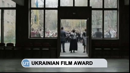 Download Video: Ukrainian Movie Wins London Film Festival Award: Ukrainian student drama ‘The Tribe’ Honoured http://BestDramaTv.Net