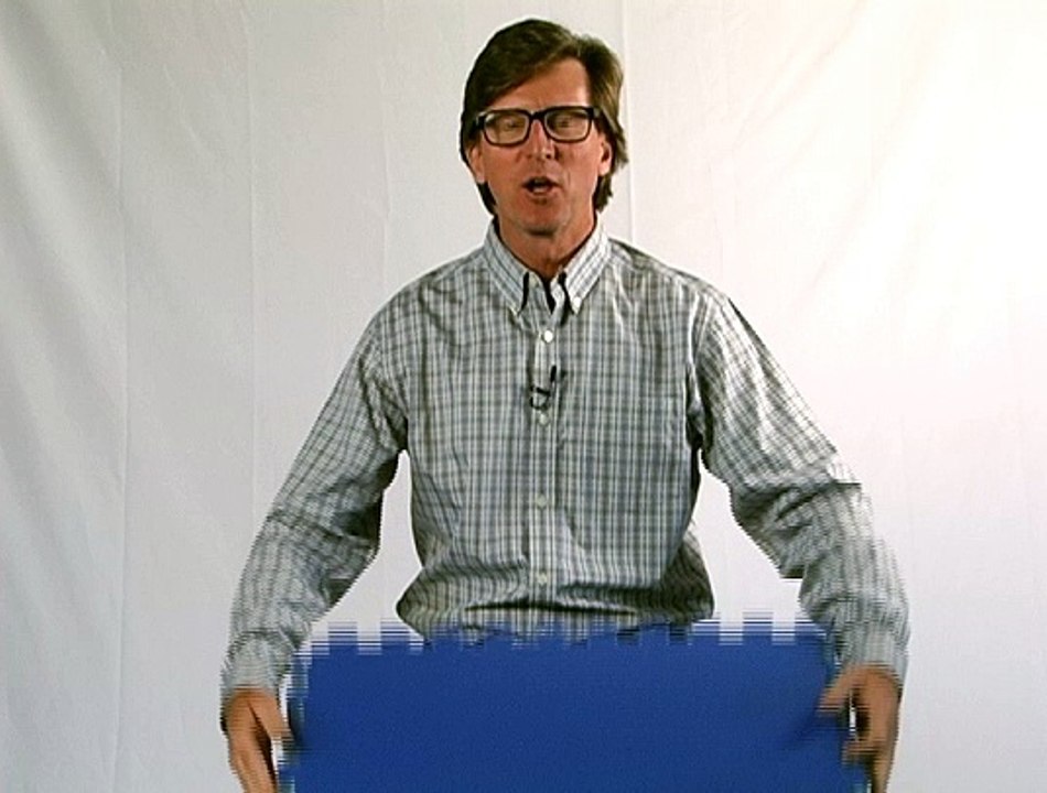 Home MMA BJJ Mats 1-5/8 Inch