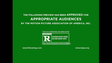 Son of Saul Trailer 1 (2015) - Geza Rohrig Holocaust Drama Movie HD http://BestDramaTv.Net