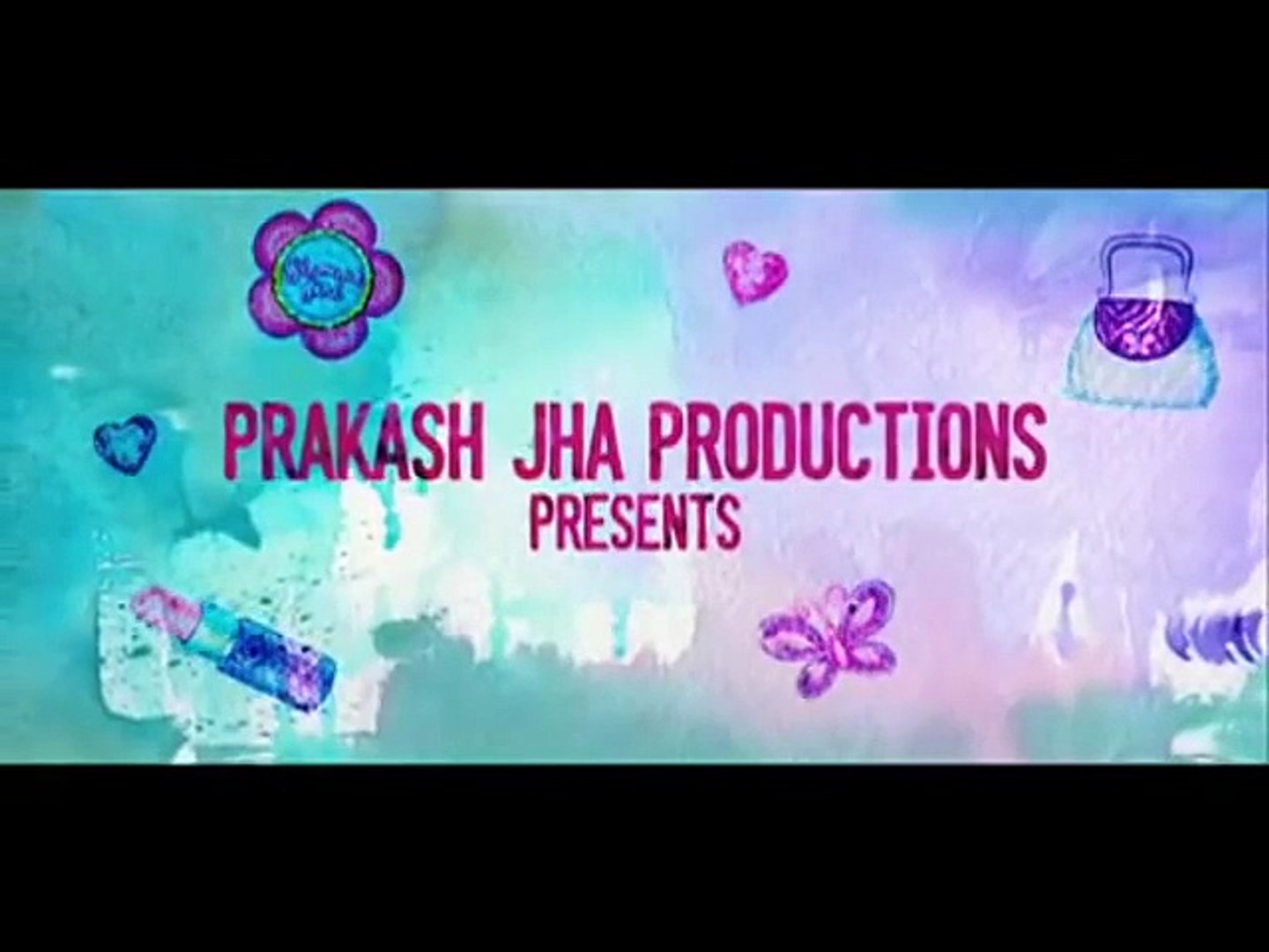 ⁣Watch Bollywood Latest Movies Trailer, Upcoming Movies Songs, Latest Music Videos