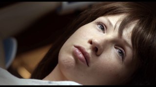 Lily Official Trailer 1 (2014) - Drama Movie HD http://BestDramaTv.Net