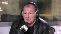 Le regard de Coach Courbis sur la course au titre en Ligue 1