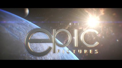 Brothers of War Official Trailer 1 (2015) - War Drama HD http://BestDramaTv.Net