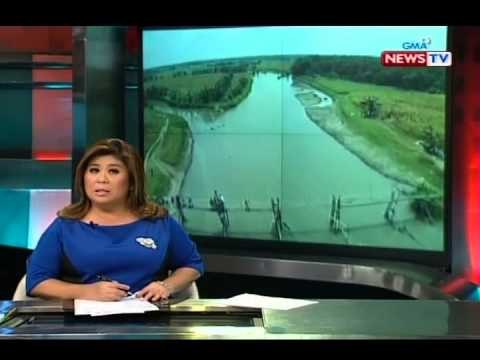 SONA: PostScript: Pahalagahan ang Diwa