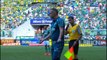 Palmeiras x Grêmio Osasco Audax (Campeonato Paulista 2017 11ª rodada) 1º Tempo