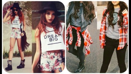 more than 80 Fashionable !cute ! Sexy  Trendy Top