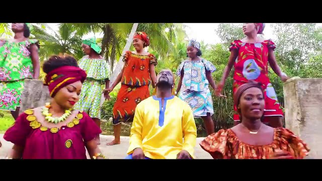 Meiway - Bipoya [Clip Officiel]