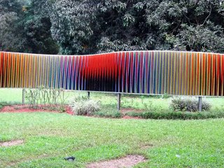 www.benshimolart.com - Eventos y Artistas