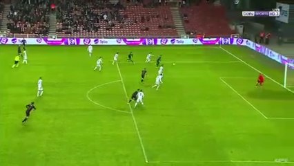 FC Copenhagen 2-1 Aarhus . All Goals & Highlights HD 06.04.2017