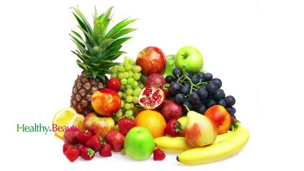 How to Enhance Breast Size naturally