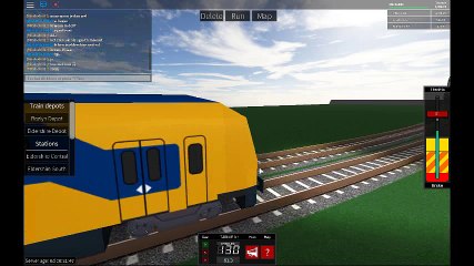 robloxapp-20160503-1206054