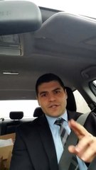 Türkiye referandumda kopya çekiyor. Bu abiyi bir dinleyin derim...