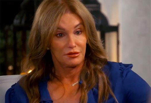 Lonely Caitlyn Attacks Khloe Kardashian: 'Nobody Calls, Nobody Checks In’ Since Transition