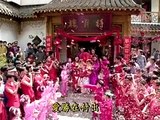 【朱茵-HD】苍天有泪 23 高清 HD 2017