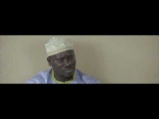 Keur Gui Ak Koor Gui -  Épisode 18