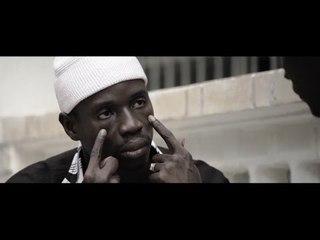 MBETTEL - Episode 9 avec Serigne Ngagne