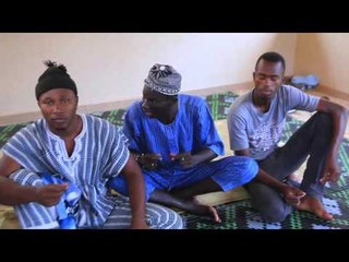 Keur Gueye ak Koor gui Saison 2 Episode 10
