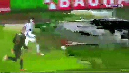 All Goals HD - FC København 2-1 AGF Aarhus - 06.04.2017 HD