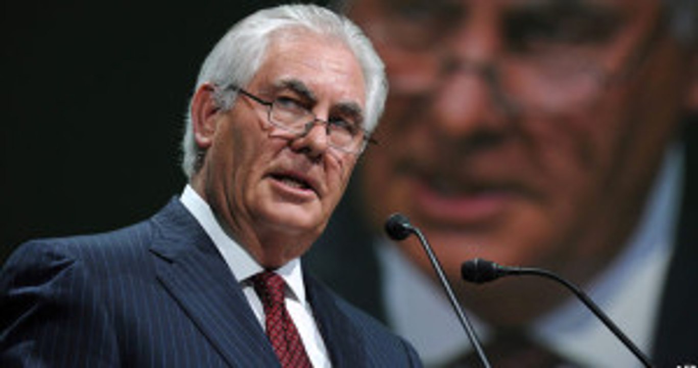 ABD, Rusya'yı Aradı: Saldırıyı Esad'ın Yaptığını Biliyoruz, En Uygun Cevabı Vereceğiz