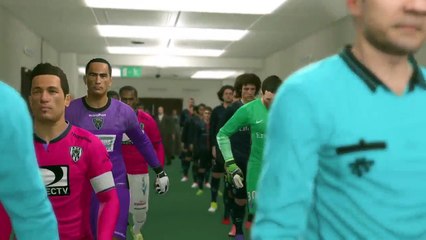 Independiente del Valle Ecuador (10)