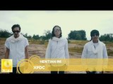 XPDC- Hentian Ini (Mael & Ali)