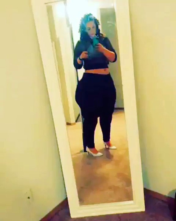 Randalin (@love.randalin) 2 - Vidéo Dailymotion