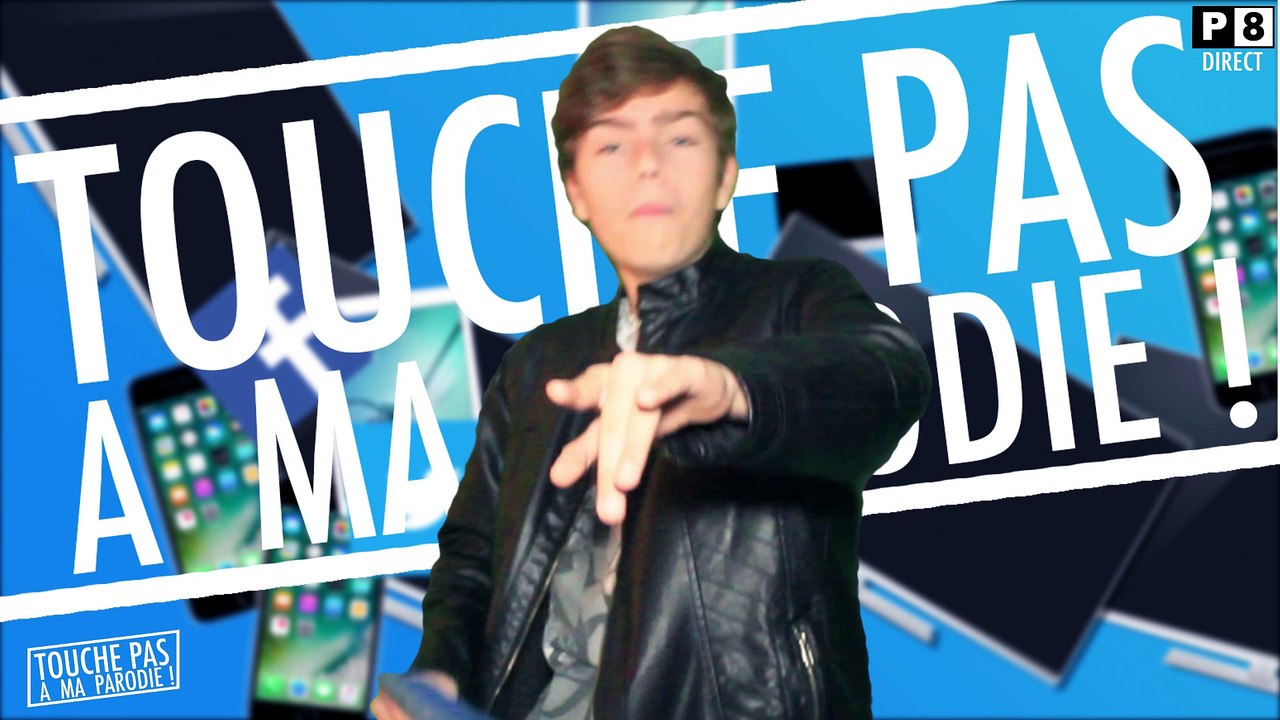 5 PARODIES DE PUBS 3 - PlayNotParodie